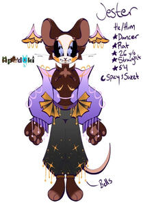Lined Fullbody